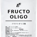 リバティフード フラクトオリゴ糖